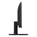 Philips monitor 21,5" 222V8LA/00 VA LCD FHD
