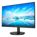 Philips monitor 21,5" 222V8LA/00 VA LCD FHD