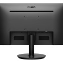 Philips monitor 21,5" 222V8LA/00 VA LCD FHD