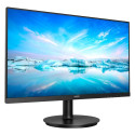 Philips monitor 21,5" 222V8LA/00 VA LCD FHD