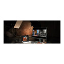 BenQ monitor 32" SW321C 4K