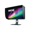 BenQ monitor 32" SW321C 4K