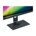 BenQ monitor 32" SW321C 4K