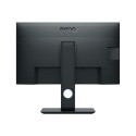 BenQ monitor 32" SW321C 4K