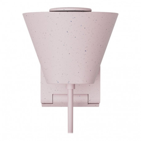 Logitech Brio 300 veebikaamera värviline 2 MP 1920 x 1080 720p 1080p audio USB-C