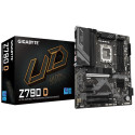 Mainboard|GIGABYTE|Intel Z790|LGA1700|ATX|Memory DDR5|Memory slots 4|2xPCI-Express 3.0 1x|1xPCI-Expr