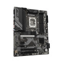 Mainboard|GIGABYTE|Intel Z790|LGA1700|ATX|Memory DDR5|Memory slots 4|2xPCI-Express 3.0 1x|1xPCI-Expr