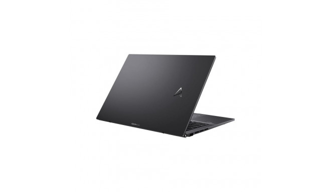 Notebook|ASUS|ZenBook Series|UM3402YA-KP753W|CPU  Ryzen 5|7430U|2300 MHz|14"|2560x1600|RAM 16GB|LPDD