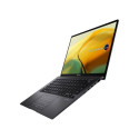 Notebook|ASUS|ZenBook Series|UM3402YA-KP753W|CPU  Ryzen 5|7430U|2300 MHz|14"|2560x1600|RAM 16GB|LPDD