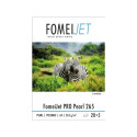 Fomei A4|20+5 PRO Pearl 265g|m2 fotopaber