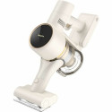 Juhtmevaba Tolmuimeja Dreame R10 120 W