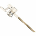Juhtmevaba Tolmuimeja Dreame R10 120 W