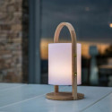 Lamp Lumisky White