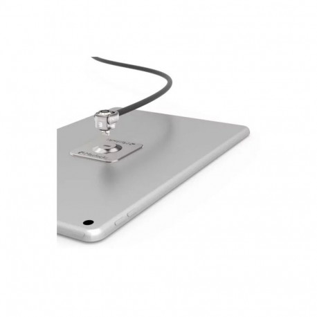 Turva-aabel Compulocks CL15KA