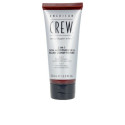 Facial Lotion 2 in 1 American Crew (100 ml)