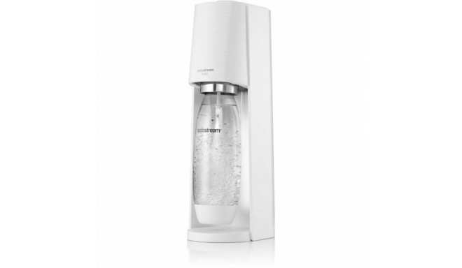 Mulliveemasin sodastream TERRABILV
