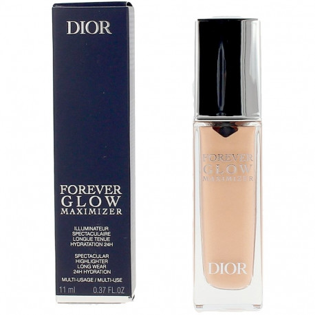 DIOR säraandja Forever Glow Maximizer #013 11ml, kuldne
