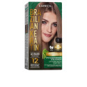 KAREOL BRAZILIAN KERATIN alisado extra reparador 1 u KAREOL BRAZILIAN KERATIN alisado extra reparador 1 u