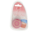 GAL VASELINA NEUTRA perfumada 13 ml