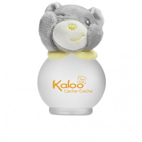 Kaloo lõhnavesi Cache Cache eds vapo 95ml