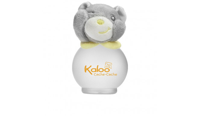 Kaloo lõhnavesi Cache Cache eds vapo 95ml