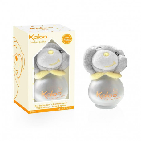 Kaloo lõhnavesi Cache Cache eds vapo 50ml