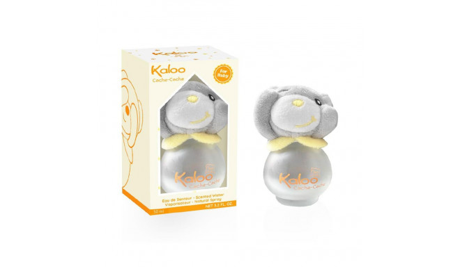 KALOO CACHE CACHE eds vapo 50 ml