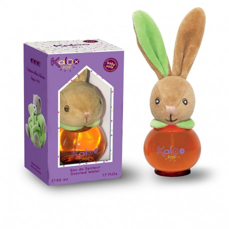 Kaloo lõhnavesi POP 50ml
