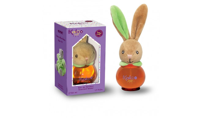 Kaloo lõhnavesi POP 50ml