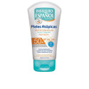INSTITUTO ESPAÑOL PIEL ATÓPICA protección solar facial y corporal SPF50+ 150 ml