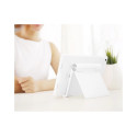 Ugreen desk stand phone holder white (LP115 30485)