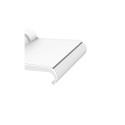 Ugreen desk stand phone holder white (LP115 30485)