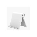 Ugreen desk stand phone holder white (LP115 30485)