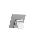 Ugreen desk stand phone holder white (LP115 30485)