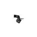 Ugreen car holder bracket for dashboard black (60796)