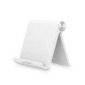 Ugreen desk stand phone holder white (30285)