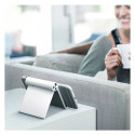 Ugreen desk stand phone holder white (30285)