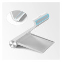Ugreen desk stand phone holder white (30285)