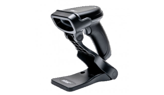 Star BSH-20B, BT, 2D, HD, BT, black