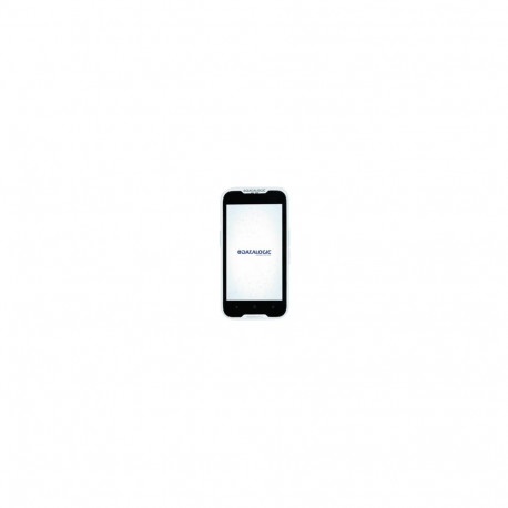Datalogic Memor 11 HC, 2D, HP, 12.7 cm (5''), GPS, USB-C, BT, Wi-Fi, 4G, NFC, Android, GMS