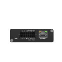 Teltonika TRB256 gateway/controller 10, 100 Mbit/s