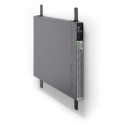 APC Smart-UPS Ultra Li-Ion SRTL2KRM1UINC, 2KW, 1U Rack/Tower/Wall, 3x C13 &amp; 2x C19, NMC