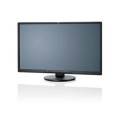 Fujitsu Displays E24-8 TS Pro computer monitor 60.5 cm (23.8&quot;) 1920 x 1080 pixels Full HD L