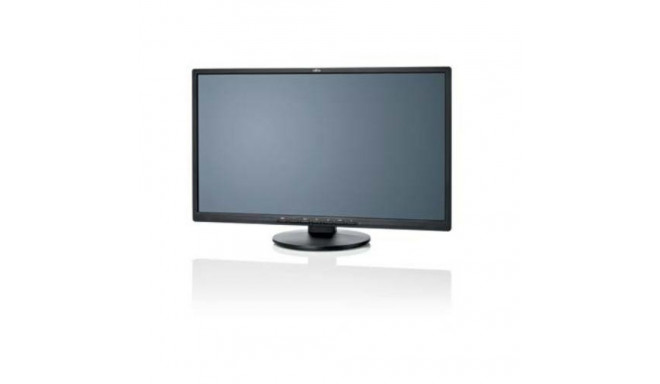 Fujitsu Displays E24-8 TS Pro computer monitor 60.5 cm (23.8&quot;) 1920 x 1080 pixels Full HD L