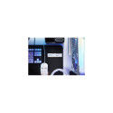 Kingston Technology FURY Beast 6GB 6800MT/s DDR5 CL34 DIMM White XMP