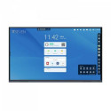 V7 IFP6501- interactive whiteboard 165.1 cm (65&quot;) 3840 x 2160 pixels Touchscreen Black