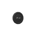 PolarPro IP15-CP camera lens filter Camera protection filter