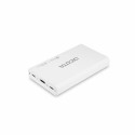 DICOTA D32056 power bank White