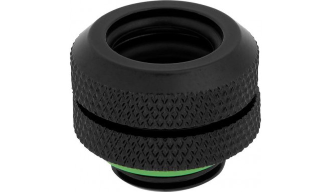 Corsair CX-9052001-WW computer cooling system part/accessory Fitting