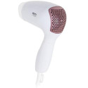 Camry Premium CR 2254 hair dryer 1200 W Pink, White